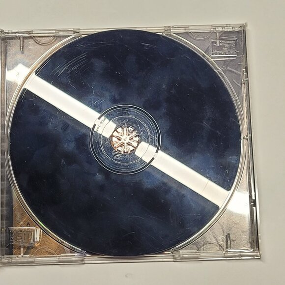 Twisted Metal 2 Playstation 1 ps1 psone complete cib - Picture 2 of 4